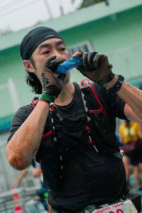 BIB: 
                            <button type="button" onclick="openModal(26210577)" class="btn btn-primary btn-sm float-right btn-popup" data-toggle="modal" data-target=".modal-high-quality">
                        <i class="fas fa-shopping-cart"></i> Add to Cart
                    </button>
                                            <button type="button" onclick="isThisMe(26210577, true)" class="btn btn-success btn-sm float-right btn-popup btn-isme hidden" data-toggle="tooltip" data-placement="bottom" title="นี่คือรูปของคุณใช่ไหม คลิกที่นี่เพื่อเอาเข้าอัลบั้ม">
                        <i class="fas fa-plus"></i> Add to album
                    </button>
                    <button type="button" onclick="isThisMe(26210577, false)" class="btn btn-warning btn-sm float-right btn-popup btn-isnotme hidden">
                        <i class="fas fa-ban"></i> Remove from album
                    </button>