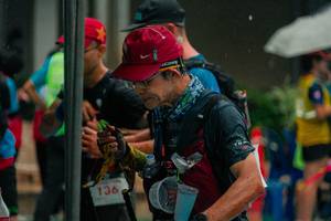 BIB: 
                            <button type="button" onclick="openModal(26209534)" class="btn btn-primary btn-sm float-right btn-popup" data-toggle="modal" data-target=".modal-high-quality">
                        <i class="fas fa-shopping-cart"></i> Add to Cart
                    </button>
                                            <button type="button" onclick="isThisMe(26209534, true)" class="btn btn-success btn-sm float-right btn-popup btn-isme hidden" data-toggle="tooltip" data-placement="bottom" title="นี่คือรูปของคุณใช่ไหม คลิกที่นี่เพื่อเอาเข้าอัลบั้ม">
                        <i class="fas fa-plus"></i> Add to album
                    </button>
                    <button type="button" onclick="isThisMe(26209534, false)" class="btn btn-warning btn-sm float-right btn-popup btn-isnotme hidden">
                        <i class="fas fa-ban"></i> Remove from album
                    </button>