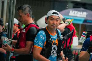 BIB: 
                            <button type="button" onclick="openModal(26210200)" class="btn btn-primary btn-sm float-right btn-popup" data-toggle="modal" data-target=".modal-high-quality">
                        <i class="fas fa-shopping-cart"></i> Add to Cart
                    </button>
                                            <button type="button" onclick="isThisMe(26210200, true)" class="btn btn-success btn-sm float-right btn-popup btn-isme hidden" data-toggle="tooltip" data-placement="bottom" title="นี่คือรูปของคุณใช่ไหม คลิกที่นี่เพื่อเอาเข้าอัลบั้ม">
                        <i class="fas fa-plus"></i> Add to album
                    </button>
                    <button type="button" onclick="isThisMe(26210200, false)" class="btn btn-warning btn-sm float-right btn-popup btn-isnotme hidden">
                        <i class="fas fa-ban"></i> Remove from album
                    </button>