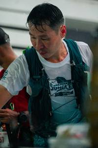 BIB: 
                            <button type="button" onclick="openModal(26209937)" class="btn btn-primary btn-sm float-right btn-popup" data-toggle="modal" data-target=".modal-high-quality">
                        <i class="fas fa-shopping-cart"></i> Add to Cart
                    </button>
                                            <button type="button" onclick="isThisMe(26209937, true)" class="btn btn-success btn-sm float-right btn-popup btn-isme hidden" data-toggle="tooltip" data-placement="bottom" title="นี่คือรูปของคุณใช่ไหม คลิกที่นี่เพื่อเอาเข้าอัลบั้ม">
                        <i class="fas fa-plus"></i> Add to album
                    </button>
                    <button type="button" onclick="isThisMe(26209937, false)" class="btn btn-warning btn-sm float-right btn-popup btn-isnotme hidden">
                        <i class="fas fa-ban"></i> Remove from album
                    </button>