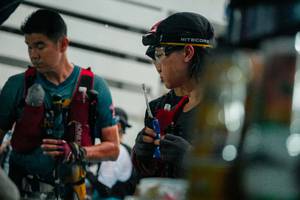 BIB: 
                            <button type="button" onclick="openModal(26210112)" class="btn btn-primary btn-sm float-right btn-popup" data-toggle="modal" data-target=".modal-high-quality">
                        <i class="fas fa-shopping-cart"></i> Add to Cart
                    </button>
                                            <button type="button" onclick="isThisMe(26210112, true)" class="btn btn-success btn-sm float-right btn-popup btn-isme hidden" data-toggle="tooltip" data-placement="bottom" title="นี่คือรูปของคุณใช่ไหม คลิกที่นี่เพื่อเอาเข้าอัลบั้ม">
                        <i class="fas fa-plus"></i> Add to album
                    </button>
                    <button type="button" onclick="isThisMe(26210112, false)" class="btn btn-warning btn-sm float-right btn-popup btn-isnotme hidden">
                        <i class="fas fa-ban"></i> Remove from album
                    </button>