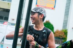 BIB: 
                            <button type="button" onclick="openModal(26206890)" class="btn btn-primary btn-sm float-right btn-popup" data-toggle="modal" data-target=".modal-high-quality">
                        <i class="fas fa-shopping-cart"></i> Add to Cart
                    </button>
                                            <button type="button" onclick="isThisMe(26206890, true)" class="btn btn-success btn-sm float-right btn-popup btn-isme hidden" data-toggle="tooltip" data-placement="bottom" title="นี่คือรูปของคุณใช่ไหม คลิกที่นี่เพื่อเอาเข้าอัลบั้ม">
                        <i class="fas fa-plus"></i> Add to album
                    </button>
                    <button type="button" onclick="isThisMe(26206890, false)" class="btn btn-warning btn-sm float-right btn-popup btn-isnotme hidden">
                        <i class="fas fa-ban"></i> Remove from album
                    </button>