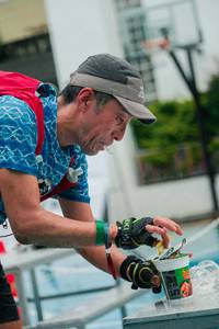 BIB: 
                            <button type="button" onclick="openModal(26210356)" class="btn btn-primary btn-sm float-right btn-popup" data-toggle="modal" data-target=".modal-high-quality">
                        <i class="fas fa-shopping-cart"></i> Add to Cart
                    </button>
                                            <button type="button" onclick="isThisMe(26210356, true)" class="btn btn-success btn-sm float-right btn-popup btn-isme hidden" data-toggle="tooltip" data-placement="bottom" title="นี่คือรูปของคุณใช่ไหม คลิกที่นี่เพื่อเอาเข้าอัลบั้ม">
                        <i class="fas fa-plus"></i> Add to album
                    </button>
                    <button type="button" onclick="isThisMe(26210356, false)" class="btn btn-warning btn-sm float-right btn-popup btn-isnotme hidden">
                        <i class="fas fa-ban"></i> Remove from album
                    </button>