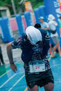 BIB: 
                            <button type="button" onclick="openModal(26206763)" class="btn btn-primary btn-sm float-right btn-popup" data-toggle="modal" data-target=".modal-high-quality">
                        <i class="fas fa-shopping-cart"></i> Add to Cart
                    </button>
                                            <button type="button" onclick="isThisMe(26206763, true)" class="btn btn-success btn-sm float-right btn-popup btn-isme hidden" data-toggle="tooltip" data-placement="bottom" title="นี่คือรูปของคุณใช่ไหม คลิกที่นี่เพื่อเอาเข้าอัลบั้ม">
                        <i class="fas fa-plus"></i> Add to album
                    </button>
                    <button type="button" onclick="isThisMe(26206763, false)" class="btn btn-warning btn-sm float-right btn-popup btn-isnotme hidden">
                        <i class="fas fa-ban"></i> Remove from album
                    </button>