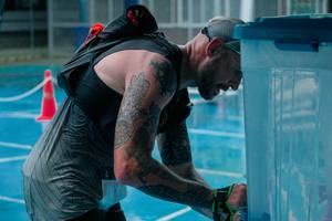 BIB: 
                            <button type="button" onclick="openModal(26206424)" class="btn btn-primary btn-sm float-right btn-popup" data-toggle="modal" data-target=".modal-high-quality">
                        <i class="fas fa-shopping-cart"></i> Add to Cart
                    </button>
                                            <button type="button" onclick="isThisMe(26206424, true)" class="btn btn-success btn-sm float-right btn-popup btn-isme hidden" data-toggle="tooltip" data-placement="bottom" title="นี่คือรูปของคุณใช่ไหม คลิกที่นี่เพื่อเอาเข้าอัลบั้ม">
                        <i class="fas fa-plus"></i> Add to album
                    </button>
                    <button type="button" onclick="isThisMe(26206424, false)" class="btn btn-warning btn-sm float-right btn-popup btn-isnotme hidden">
                        <i class="fas fa-ban"></i> Remove from album
                    </button>