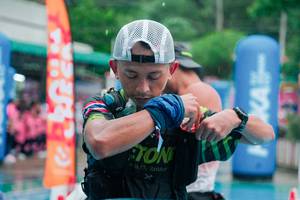 BIB: 
                            <button type="button" onclick="openModal(26207606)" class="btn btn-primary btn-sm float-right btn-popup" data-toggle="modal" data-target=".modal-high-quality">
                        <i class="fas fa-shopping-cart"></i> Add to Cart
                    </button>
                                            <button type="button" onclick="isThisMe(26207606, true)" class="btn btn-success btn-sm float-right btn-popup btn-isme hidden" data-toggle="tooltip" data-placement="bottom" title="นี่คือรูปของคุณใช่ไหม คลิกที่นี่เพื่อเอาเข้าอัลบั้ม">
                        <i class="fas fa-plus"></i> Add to album
                    </button>
                    <button type="button" onclick="isThisMe(26207606, false)" class="btn btn-warning btn-sm float-right btn-popup btn-isnotme hidden">
                        <i class="fas fa-ban"></i> Remove from album
                    </button>