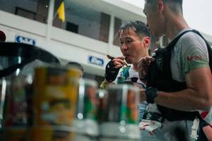 BIB: 
                            <button type="button" onclick="openModal(26210129)" class="btn btn-primary btn-sm float-right btn-popup" data-toggle="modal" data-target=".modal-high-quality">
                        <i class="fas fa-shopping-cart"></i> Add to Cart
                    </button>
                                            <button type="button" onclick="isThisMe(26210129, true)" class="btn btn-success btn-sm float-right btn-popup btn-isme hidden" data-toggle="tooltip" data-placement="bottom" title="นี่คือรูปของคุณใช่ไหม คลิกที่นี่เพื่อเอาเข้าอัลบั้ม">
                        <i class="fas fa-plus"></i> Add to album
                    </button>
                    <button type="button" onclick="isThisMe(26210129, false)" class="btn btn-warning btn-sm float-right btn-popup btn-isnotme hidden">
                        <i class="fas fa-ban"></i> Remove from album
                    </button>