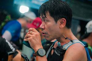 BIB: 
                            <button type="button" onclick="openModal(26209247)" class="btn btn-primary btn-sm float-right btn-popup" data-toggle="modal" data-target=".modal-high-quality">
                        <i class="fas fa-shopping-cart"></i> Add to Cart
                    </button>
                                            <button type="button" onclick="isThisMe(26209247, true)" class="btn btn-success btn-sm float-right btn-popup btn-isme hidden" data-toggle="tooltip" data-placement="bottom" title="นี่คือรูปของคุณใช่ไหม คลิกที่นี่เพื่อเอาเข้าอัลบั้ม">
                        <i class="fas fa-plus"></i> Add to album
                    </button>
                    <button type="button" onclick="isThisMe(26209247, false)" class="btn btn-warning btn-sm float-right btn-popup btn-isnotme hidden">
                        <i class="fas fa-ban"></i> Remove from album
                    </button>