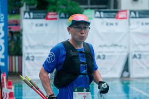 BIB: 
                            <button type="button" onclick="openModal(26206743)" class="btn btn-primary btn-sm float-right btn-popup" data-toggle="modal" data-target=".modal-high-quality">
                        <i class="fas fa-shopping-cart"></i> Add to Cart
                    </button>
                                            <button type="button" onclick="isThisMe(26206743, true)" class="btn btn-success btn-sm float-right btn-popup btn-isme hidden" data-toggle="tooltip" data-placement="bottom" title="นี่คือรูปของคุณใช่ไหม คลิกที่นี่เพื่อเอาเข้าอัลบั้ม">
                        <i class="fas fa-plus"></i> Add to album
                    </button>
                    <button type="button" onclick="isThisMe(26206743, false)" class="btn btn-warning btn-sm float-right btn-popup btn-isnotme hidden">
                        <i class="fas fa-ban"></i> Remove from album
                    </button>