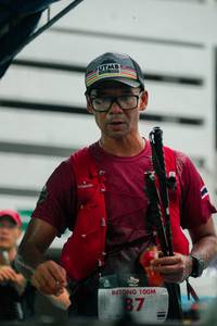 BIB: 
                            <button type="button" onclick="openModal(26209949)" class="btn btn-primary btn-sm float-right btn-popup" data-toggle="modal" data-target=".modal-high-quality">
                        <i class="fas fa-shopping-cart"></i> Add to Cart
                    </button>
                                            <button type="button" onclick="isThisMe(26209949, true)" class="btn btn-success btn-sm float-right btn-popup btn-isme hidden" data-toggle="tooltip" data-placement="bottom" title="นี่คือรูปของคุณใช่ไหม คลิกที่นี่เพื่อเอาเข้าอัลบั้ม">
                        <i class="fas fa-plus"></i> Add to album
                    </button>
                    <button type="button" onclick="isThisMe(26209949, false)" class="btn btn-warning btn-sm float-right btn-popup btn-isnotme hidden">
                        <i class="fas fa-ban"></i> Remove from album
                    </button>