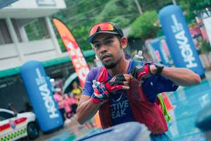 BIB: 
                            <button type="button" onclick="openModal(26207103)" class="btn btn-primary btn-sm float-right btn-popup" data-toggle="modal" data-target=".modal-high-quality">
                        <i class="fas fa-shopping-cart"></i> Add to Cart
                    </button>
                                            <button type="button" onclick="isThisMe(26207103, true)" class="btn btn-success btn-sm float-right btn-popup btn-isme hidden" data-toggle="tooltip" data-placement="bottom" title="นี่คือรูปของคุณใช่ไหม คลิกที่นี่เพื่อเอาเข้าอัลบั้ม">
                        <i class="fas fa-plus"></i> Add to album
                    </button>
                    <button type="button" onclick="isThisMe(26207103, false)" class="btn btn-warning btn-sm float-right btn-popup btn-isnotme hidden">
                        <i class="fas fa-ban"></i> Remove from album
                    </button>