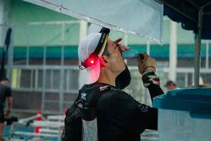 BIB: 
                            <button type="button" onclick="openModal(26212368)" class="btn btn-primary btn-sm float-right btn-popup" data-toggle="modal" data-target=".modal-high-quality">
                        <i class="fas fa-shopping-cart"></i> Add to Cart
                    </button>
                                            <button type="button" onclick="isThisMe(26212368, true)" class="btn btn-success btn-sm float-right btn-popup btn-isme hidden" data-toggle="tooltip" data-placement="bottom" title="นี่คือรูปของคุณใช่ไหม คลิกที่นี่เพื่อเอาเข้าอัลบั้ม">
                        <i class="fas fa-plus"></i> Add to album
                    </button>
                    <button type="button" onclick="isThisMe(26212368, false)" class="btn btn-warning btn-sm float-right btn-popup btn-isnotme hidden">
                        <i class="fas fa-ban"></i> Remove from album
                    </button>