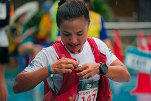 BIB: 
                            <button type="button" onclick="openModal(26209029)" class="btn btn-primary btn-sm float-right btn-popup" data-toggle="modal" data-target=".modal-high-quality">
                        <i class="fas fa-shopping-cart"></i> Add to Cart
                    </button>
                                            <button type="button" onclick="isThisMe(26209029, true)" class="btn btn-success btn-sm float-right btn-popup btn-isme hidden" data-toggle="tooltip" data-placement="bottom" title="นี่คือรูปของคุณใช่ไหม คลิกที่นี่เพื่อเอาเข้าอัลบั้ม">
                        <i class="fas fa-plus"></i> Add to album
                    </button>
                    <button type="button" onclick="isThisMe(26209029, false)" class="btn btn-warning btn-sm float-right btn-popup btn-isnotme hidden">
                        <i class="fas fa-ban"></i> Remove from album
                    </button>