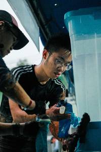 BIB: 
                            <button type="button" onclick="openModal(26211891)" class="btn btn-primary btn-sm float-right btn-popup" data-toggle="modal" data-target=".modal-high-quality">
                        <i class="fas fa-shopping-cart"></i> Add to Cart
                    </button>
                                            <button type="button" onclick="isThisMe(26211891, true)" class="btn btn-success btn-sm float-right btn-popup btn-isme hidden" data-toggle="tooltip" data-placement="bottom" title="นี่คือรูปของคุณใช่ไหม คลิกที่นี่เพื่อเอาเข้าอัลบั้ม">
                        <i class="fas fa-plus"></i> Add to album
                    </button>
                    <button type="button" onclick="isThisMe(26211891, false)" class="btn btn-warning btn-sm float-right btn-popup btn-isnotme hidden">
                        <i class="fas fa-ban"></i> Remove from album
                    </button>