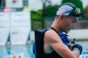 BIB: 
                            <button type="button" onclick="openModal(26206552)" class="btn btn-primary btn-sm float-right btn-popup" data-toggle="modal" data-target=".modal-high-quality">
                        <i class="fas fa-shopping-cart"></i> Add to Cart
                    </button>
                                            <button type="button" onclick="isThisMe(26206552, true)" class="btn btn-success btn-sm float-right btn-popup btn-isme hidden" data-toggle="tooltip" data-placement="bottom" title="นี่คือรูปของคุณใช่ไหม คลิกที่นี่เพื่อเอาเข้าอัลบั้ม">
                        <i class="fas fa-plus"></i> Add to album
                    </button>
                    <button type="button" onclick="isThisMe(26206552, false)" class="btn btn-warning btn-sm float-right btn-popup btn-isnotme hidden">
                        <i class="fas fa-ban"></i> Remove from album
                    </button>