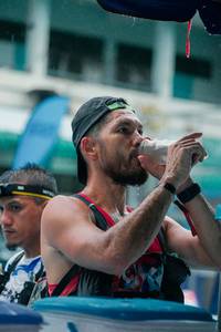 BIB: 
                            <button type="button" onclick="openModal(26208177)" class="btn btn-primary btn-sm float-right btn-popup" data-toggle="modal" data-target=".modal-high-quality">
                        <i class="fas fa-shopping-cart"></i> Add to Cart
                    </button>
                                            <button type="button" onclick="isThisMe(26208177, true)" class="btn btn-success btn-sm float-right btn-popup btn-isme hidden" data-toggle="tooltip" data-placement="bottom" title="นี่คือรูปของคุณใช่ไหม คลิกที่นี่เพื่อเอาเข้าอัลบั้ม">
                        <i class="fas fa-plus"></i> Add to album
                    </button>
                    <button type="button" onclick="isThisMe(26208177, false)" class="btn btn-warning btn-sm float-right btn-popup btn-isnotme hidden">
                        <i class="fas fa-ban"></i> Remove from album
                    </button>