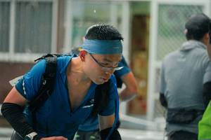 BIB: 
                            <button type="button" onclick="openModal(26208286)" class="btn btn-primary btn-sm float-right btn-popup" data-toggle="modal" data-target=".modal-high-quality">
                        <i class="fas fa-shopping-cart"></i> Add to Cart
                    </button>
                                            <button type="button" onclick="isThisMe(26208286, true)" class="btn btn-success btn-sm float-right btn-popup btn-isme hidden" data-toggle="tooltip" data-placement="bottom" title="นี่คือรูปของคุณใช่ไหม คลิกที่นี่เพื่อเอาเข้าอัลบั้ม">
                        <i class="fas fa-plus"></i> Add to album
                    </button>
                    <button type="button" onclick="isThisMe(26208286, false)" class="btn btn-warning btn-sm float-right btn-popup btn-isnotme hidden">
                        <i class="fas fa-ban"></i> Remove from album
                    </button>