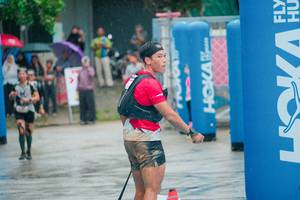 BIB: 
                            <button type="button" onclick="openModal(26207237)" class="btn btn-primary btn-sm float-right btn-popup" data-toggle="modal" data-target=".modal-high-quality">
                        <i class="fas fa-shopping-cart"></i> Add to Cart
                    </button>
                                            <button type="button" onclick="isThisMe(26207237, true)" class="btn btn-success btn-sm float-right btn-popup btn-isme hidden" data-toggle="tooltip" data-placement="bottom" title="นี่คือรูปของคุณใช่ไหม คลิกที่นี่เพื่อเอาเข้าอัลบั้ม">
                        <i class="fas fa-plus"></i> Add to album
                    </button>
                    <button type="button" onclick="isThisMe(26207237, false)" class="btn btn-warning btn-sm float-right btn-popup btn-isnotme hidden">
                        <i class="fas fa-ban"></i> Remove from album
                    </button>