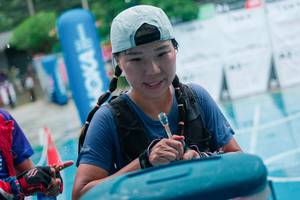 BIB: 
                            <button type="button" onclick="openModal(26207089)" class="btn btn-primary btn-sm float-right btn-popup" data-toggle="modal" data-target=".modal-high-quality">
                        <i class="fas fa-shopping-cart"></i> Add to Cart
                    </button>
                                            <button type="button" onclick="isThisMe(26207089, true)" class="btn btn-success btn-sm float-right btn-popup btn-isme hidden" data-toggle="tooltip" data-placement="bottom" title="นี่คือรูปของคุณใช่ไหม คลิกที่นี่เพื่อเอาเข้าอัลบั้ม">
                        <i class="fas fa-plus"></i> Add to album
                    </button>
                    <button type="button" onclick="isThisMe(26207089, false)" class="btn btn-warning btn-sm float-right btn-popup btn-isnotme hidden">
                        <i class="fas fa-ban"></i> Remove from album
                    </button>