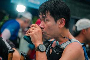 BIB: 
                            <button type="button" onclick="openModal(26209241)" class="btn btn-primary btn-sm float-right btn-popup" data-toggle="modal" data-target=".modal-high-quality">
                        <i class="fas fa-shopping-cart"></i> Add to Cart
                    </button>
                                            <button type="button" onclick="isThisMe(26209241, true)" class="btn btn-success btn-sm float-right btn-popup btn-isme hidden" data-toggle="tooltip" data-placement="bottom" title="นี่คือรูปของคุณใช่ไหม คลิกที่นี่เพื่อเอาเข้าอัลบั้ม">
                        <i class="fas fa-plus"></i> Add to album
                    </button>
                    <button type="button" onclick="isThisMe(26209241, false)" class="btn btn-warning btn-sm float-right btn-popup btn-isnotme hidden">
                        <i class="fas fa-ban"></i> Remove from album
                    </button>