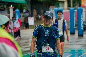 BIB: 
                            <button type="button" onclick="openModal(26208314)" class="btn btn-primary btn-sm float-right btn-popup" data-toggle="modal" data-target=".modal-high-quality">
                        <i class="fas fa-shopping-cart"></i> Add to Cart
                    </button>
                                            <button type="button" onclick="isThisMe(26208314, true)" class="btn btn-success btn-sm float-right btn-popup btn-isme hidden" data-toggle="tooltip" data-placement="bottom" title="นี่คือรูปของคุณใช่ไหม คลิกที่นี่เพื่อเอาเข้าอัลบั้ม">
                        <i class="fas fa-plus"></i> Add to album
                    </button>
                    <button type="button" onclick="isThisMe(26208314, false)" class="btn btn-warning btn-sm float-right btn-popup btn-isnotme hidden">
                        <i class="fas fa-ban"></i> Remove from album
                    </button>