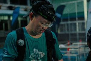 BIB: 
                            <button type="button" onclick="openModal(26212773)" class="btn btn-primary btn-sm float-right btn-popup" data-toggle="modal" data-target=".modal-high-quality">
                        <i class="fas fa-shopping-cart"></i> Add to Cart
                    </button>
                                            <button type="button" onclick="isThisMe(26212773, true)" class="btn btn-success btn-sm float-right btn-popup btn-isme hidden" data-toggle="tooltip" data-placement="bottom" title="นี่คือรูปของคุณใช่ไหม คลิกที่นี่เพื่อเอาเข้าอัลบั้ม">
                        <i class="fas fa-plus"></i> Add to album
                    </button>
                    <button type="button" onclick="isThisMe(26212773, false)" class="btn btn-warning btn-sm float-right btn-popup btn-isnotme hidden">
                        <i class="fas fa-ban"></i> Remove from album
                    </button>