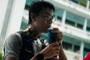 BIB: 
                            <button type="button" onclick="openModal(26208331)" class="btn btn-primary btn-sm float-right btn-popup" data-toggle="modal" data-target=".modal-high-quality">
                        <i class="fas fa-shopping-cart"></i> Add to Cart
                    </button>
                                            <button type="button" onclick="isThisMe(26208331, true)" class="btn btn-success btn-sm float-right btn-popup btn-isme hidden" data-toggle="tooltip" data-placement="bottom" title="นี่คือรูปของคุณใช่ไหม คลิกที่นี่เพื่อเอาเข้าอัลบั้ม">
                        <i class="fas fa-plus"></i> Add to album
                    </button>
                    <button type="button" onclick="isThisMe(26208331, false)" class="btn btn-warning btn-sm float-right btn-popup btn-isnotme hidden">
                        <i class="fas fa-ban"></i> Remove from album
                    </button>