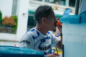 BIB: 
                            <button type="button" onclick="openModal(26207367)" class="btn btn-primary btn-sm float-right btn-popup" data-toggle="modal" data-target=".modal-high-quality">
                        <i class="fas fa-shopping-cart"></i> Add to Cart
                    </button>
                                            <button type="button" onclick="isThisMe(26207367, true)" class="btn btn-success btn-sm float-right btn-popup btn-isme hidden" data-toggle="tooltip" data-placement="bottom" title="นี่คือรูปของคุณใช่ไหม คลิกที่นี่เพื่อเอาเข้าอัลบั้ม">
                        <i class="fas fa-plus"></i> Add to album
                    </button>
                    <button type="button" onclick="isThisMe(26207367, false)" class="btn btn-warning btn-sm float-right btn-popup btn-isnotme hidden">
                        <i class="fas fa-ban"></i> Remove from album
                    </button>