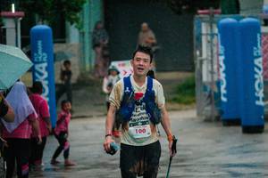 BIB: 
                            <button type="button" onclick="openModal(26212364)" class="btn btn-primary btn-sm float-right btn-popup" data-toggle="modal" data-target=".modal-high-quality">
                        <i class="fas fa-shopping-cart"></i> Add to Cart
                    </button>
                                            <button type="button" onclick="isThisMe(26212364, true)" class="btn btn-success btn-sm float-right btn-popup btn-isme hidden" data-toggle="tooltip" data-placement="bottom" title="นี่คือรูปของคุณใช่ไหม คลิกที่นี่เพื่อเอาเข้าอัลบั้ม">
                        <i class="fas fa-plus"></i> Add to album
                    </button>
                    <button type="button" onclick="isThisMe(26212364, false)" class="btn btn-warning btn-sm float-right btn-popup btn-isnotme hidden">
                        <i class="fas fa-ban"></i> Remove from album
                    </button>