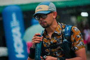 BIB: 
                            <button type="button" onclick="openModal(26210527)" class="btn btn-primary btn-sm float-right btn-popup" data-toggle="modal" data-target=".modal-high-quality">
                        <i class="fas fa-shopping-cart"></i> Add to Cart
                    </button>
                                            <button type="button" onclick="isThisMe(26210527, true)" class="btn btn-success btn-sm float-right btn-popup btn-isme hidden" data-toggle="tooltip" data-placement="bottom" title="นี่คือรูปของคุณใช่ไหม คลิกที่นี่เพื่อเอาเข้าอัลบั้ม">
                        <i class="fas fa-plus"></i> Add to album
                    </button>
                    <button type="button" onclick="isThisMe(26210527, false)" class="btn btn-warning btn-sm float-right btn-popup btn-isnotme hidden">
                        <i class="fas fa-ban"></i> Remove from album
                    </button>