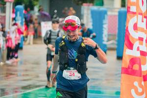 BIB: 
                            <button type="button" onclick="openModal(26208242)" class="btn btn-primary btn-sm float-right btn-popup" data-toggle="modal" data-target=".modal-high-quality">
                        <i class="fas fa-shopping-cart"></i> Add to Cart
                    </button>
                                            <button type="button" onclick="isThisMe(26208242, true)" class="btn btn-success btn-sm float-right btn-popup btn-isme hidden" data-toggle="tooltip" data-placement="bottom" title="นี่คือรูปของคุณใช่ไหม คลิกที่นี่เพื่อเอาเข้าอัลบั้ม">
                        <i class="fas fa-plus"></i> Add to album
                    </button>
                    <button type="button" onclick="isThisMe(26208242, false)" class="btn btn-warning btn-sm float-right btn-popup btn-isnotme hidden">
                        <i class="fas fa-ban"></i> Remove from album
                    </button>