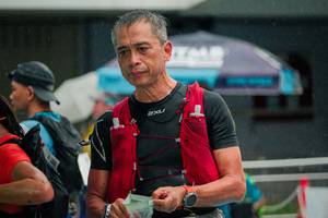 BIB: 
                            <button type="button" onclick="openModal(26210264)" class="btn btn-primary btn-sm float-right btn-popup" data-toggle="modal" data-target=".modal-high-quality">
                        <i class="fas fa-shopping-cart"></i> Add to Cart
                    </button>
                                            <button type="button" onclick="isThisMe(26210264, true)" class="btn btn-success btn-sm float-right btn-popup btn-isme hidden" data-toggle="tooltip" data-placement="bottom" title="นี่คือรูปของคุณใช่ไหม คลิกที่นี่เพื่อเอาเข้าอัลบั้ม">
                        <i class="fas fa-plus"></i> Add to album
                    </button>
                    <button type="button" onclick="isThisMe(26210264, false)" class="btn btn-warning btn-sm float-right btn-popup btn-isnotme hidden">
                        <i class="fas fa-ban"></i> Remove from album
                    </button>