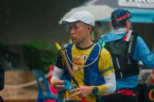 BIB: 
                            <button type="button" onclick="openModal(26209575)" class="btn btn-primary btn-sm float-right btn-popup" data-toggle="modal" data-target=".modal-high-quality">
                        <i class="fas fa-shopping-cart"></i> Add to Cart
                    </button>
                                            <button type="button" onclick="isThisMe(26209575, true)" class="btn btn-success btn-sm float-right btn-popup btn-isme hidden" data-toggle="tooltip" data-placement="bottom" title="นี่คือรูปของคุณใช่ไหม คลิกที่นี่เพื่อเอาเข้าอัลบั้ม">
                        <i class="fas fa-plus"></i> Add to album
                    </button>
                    <button type="button" onclick="isThisMe(26209575, false)" class="btn btn-warning btn-sm float-right btn-popup btn-isnotme hidden">
                        <i class="fas fa-ban"></i> Remove from album
                    </button>