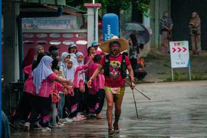 BIB: 
                            <button type="button" onclick="openModal(26211011)" class="btn btn-primary btn-sm float-right btn-popup" data-toggle="modal" data-target=".modal-high-quality">
                        <i class="fas fa-shopping-cart"></i> Add to Cart
                    </button>
                                            <button type="button" onclick="isThisMe(26211011, true)" class="btn btn-success btn-sm float-right btn-popup btn-isme hidden" data-toggle="tooltip" data-placement="bottom" title="นี่คือรูปของคุณใช่ไหม คลิกที่นี่เพื่อเอาเข้าอัลบั้ม">
                        <i class="fas fa-plus"></i> Add to album
                    </button>
                    <button type="button" onclick="isThisMe(26211011, false)" class="btn btn-warning btn-sm float-right btn-popup btn-isnotme hidden">
                        <i class="fas fa-ban"></i> Remove from album
                    </button>