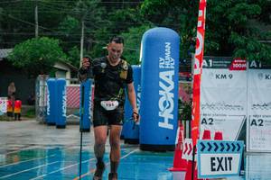 BIB: 
                            <button type="button" onclick="openModal(26212175)" class="btn btn-primary btn-sm float-right btn-popup" data-toggle="modal" data-target=".modal-high-quality">
                        <i class="fas fa-shopping-cart"></i> Add to Cart
                    </button>
                                            <button type="button" onclick="isThisMe(26212175, true)" class="btn btn-success btn-sm float-right btn-popup btn-isme hidden" data-toggle="tooltip" data-placement="bottom" title="นี่คือรูปของคุณใช่ไหม คลิกที่นี่เพื่อเอาเข้าอัลบั้ม">
                        <i class="fas fa-plus"></i> Add to album
                    </button>
                    <button type="button" onclick="isThisMe(26212175, false)" class="btn btn-warning btn-sm float-right btn-popup btn-isnotme hidden">
                        <i class="fas fa-ban"></i> Remove from album
                    </button>