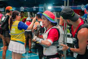 BIB: 
                            <button type="button" onclick="openModal(26208449)" class="btn btn-primary btn-sm float-right btn-popup" data-toggle="modal" data-target=".modal-high-quality">
                        <i class="fas fa-shopping-cart"></i> Add to Cart
                    </button>
                                            <button type="button" onclick="isThisMe(26208449, true)" class="btn btn-success btn-sm float-right btn-popup btn-isme hidden" data-toggle="tooltip" data-placement="bottom" title="นี่คือรูปของคุณใช่ไหม คลิกที่นี่เพื่อเอาเข้าอัลบั้ม">
                        <i class="fas fa-plus"></i> Add to album
                    </button>
                    <button type="button" onclick="isThisMe(26208449, false)" class="btn btn-warning btn-sm float-right btn-popup btn-isnotme hidden">
                        <i class="fas fa-ban"></i> Remove from album
                    </button>