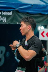 BIB: 
                            <button type="button" onclick="openModal(26208680)" class="btn btn-primary btn-sm float-right btn-popup" data-toggle="modal" data-target=".modal-high-quality">
                        <i class="fas fa-shopping-cart"></i> Add to Cart
                    </button>
                                            <button type="button" onclick="isThisMe(26208680, true)" class="btn btn-success btn-sm float-right btn-popup btn-isme hidden" data-toggle="tooltip" data-placement="bottom" title="นี่คือรูปของคุณใช่ไหม คลิกที่นี่เพื่อเอาเข้าอัลบั้ม">
                        <i class="fas fa-plus"></i> Add to album
                    </button>
                    <button type="button" onclick="isThisMe(26208680, false)" class="btn btn-warning btn-sm float-right btn-popup btn-isnotme hidden">
                        <i class="fas fa-ban"></i> Remove from album
                    </button>