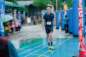 BIB: 
                            <button type="button" onclick="openModal(26206596)" class="btn btn-primary btn-sm float-right btn-popup" data-toggle="modal" data-target=".modal-high-quality">
                        <i class="fas fa-shopping-cart"></i> Add to Cart
                    </button>
                                            <button type="button" onclick="isThisMe(26206596, true)" class="btn btn-success btn-sm float-right btn-popup btn-isme hidden" data-toggle="tooltip" data-placement="bottom" title="นี่คือรูปของคุณใช่ไหม คลิกที่นี่เพื่อเอาเข้าอัลบั้ม">
                        <i class="fas fa-plus"></i> Add to album
                    </button>
                    <button type="button" onclick="isThisMe(26206596, false)" class="btn btn-warning btn-sm float-right btn-popup btn-isnotme hidden">
                        <i class="fas fa-ban"></i> Remove from album
                    </button>