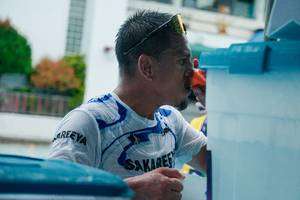 BIB: 
                            <button type="button" onclick="openModal(26207352)" class="btn btn-primary btn-sm float-right btn-popup" data-toggle="modal" data-target=".modal-high-quality">
                        <i class="fas fa-shopping-cart"></i> Add to Cart
                    </button>
                                            <button type="button" onclick="isThisMe(26207352, true)" class="btn btn-success btn-sm float-right btn-popup btn-isme hidden" data-toggle="tooltip" data-placement="bottom" title="นี่คือรูปของคุณใช่ไหม คลิกที่นี่เพื่อเอาเข้าอัลบั้ม">
                        <i class="fas fa-plus"></i> Add to album
                    </button>
                    <button type="button" onclick="isThisMe(26207352, false)" class="btn btn-warning btn-sm float-right btn-popup btn-isnotme hidden">
                        <i class="fas fa-ban"></i> Remove from album
                    </button>