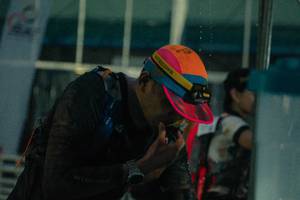 BIB: 
                            <button type="button" onclick="openModal(26213458)" class="btn btn-primary btn-sm float-right btn-popup" data-toggle="modal" data-target=".modal-high-quality">
                        <i class="fas fa-shopping-cart"></i> Add to Cart
                    </button>
                                            <button type="button" onclick="isThisMe(26213458, true)" class="btn btn-success btn-sm float-right btn-popup btn-isme hidden" data-toggle="tooltip" data-placement="bottom" title="นี่คือรูปของคุณใช่ไหม คลิกที่นี่เพื่อเอาเข้าอัลบั้ม">
                        <i class="fas fa-plus"></i> Add to album
                    </button>
                    <button type="button" onclick="isThisMe(26213458, false)" class="btn btn-warning btn-sm float-right btn-popup btn-isnotme hidden">
                        <i class="fas fa-ban"></i> Remove from album
                    </button>