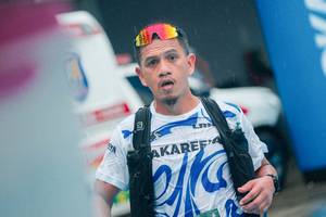 BIB: 
                            <button type="button" onclick="openModal(26207176)" class="btn btn-primary btn-sm float-right btn-popup" data-toggle="modal" data-target=".modal-high-quality">
                        <i class="fas fa-shopping-cart"></i> Add to Cart
                    </button>
                                            <button type="button" onclick="isThisMe(26207176, true)" class="btn btn-success btn-sm float-right btn-popup btn-isme hidden" data-toggle="tooltip" data-placement="bottom" title="นี่คือรูปของคุณใช่ไหม คลิกที่นี่เพื่อเอาเข้าอัลบั้ม">
                        <i class="fas fa-plus"></i> Add to album
                    </button>
                    <button type="button" onclick="isThisMe(26207176, false)" class="btn btn-warning btn-sm float-right btn-popup btn-isnotme hidden">
                        <i class="fas fa-ban"></i> Remove from album
                    </button>