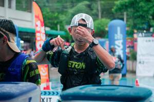 BIB: 
                            <button type="button" onclick="openModal(26207590)" class="btn btn-primary btn-sm float-right btn-popup" data-toggle="modal" data-target=".modal-high-quality">
                        <i class="fas fa-shopping-cart"></i> Add to Cart
                    </button>
                                            <button type="button" onclick="isThisMe(26207590, true)" class="btn btn-success btn-sm float-right btn-popup btn-isme hidden" data-toggle="tooltip" data-placement="bottom" title="นี่คือรูปของคุณใช่ไหม คลิกที่นี่เพื่อเอาเข้าอัลบั้ม">
                        <i class="fas fa-plus"></i> Add to album
                    </button>
                    <button type="button" onclick="isThisMe(26207590, false)" class="btn btn-warning btn-sm float-right btn-popup btn-isnotme hidden">
                        <i class="fas fa-ban"></i> Remove from album
                    </button>