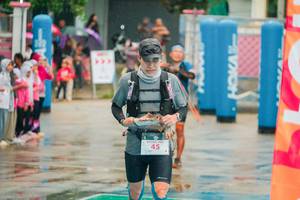 BIB: 
                            <button type="button" onclick="openModal(26208249)" class="btn btn-primary btn-sm float-right btn-popup" data-toggle="modal" data-target=".modal-high-quality">
                        <i class="fas fa-shopping-cart"></i> Add to Cart
                    </button>
                                            <button type="button" onclick="isThisMe(26208249, true)" class="btn btn-success btn-sm float-right btn-popup btn-isme hidden" data-toggle="tooltip" data-placement="bottom" title="นี่คือรูปของคุณใช่ไหม คลิกที่นี่เพื่อเอาเข้าอัลบั้ม">
                        <i class="fas fa-plus"></i> Add to album
                    </button>
                    <button type="button" onclick="isThisMe(26208249, false)" class="btn btn-warning btn-sm float-right btn-popup btn-isnotme hidden">
                        <i class="fas fa-ban"></i> Remove from album
                    </button>