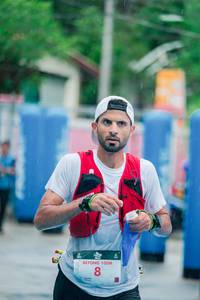 BIB: 
                            <button type="button" onclick="openModal(26206584)" class="btn btn-primary btn-sm float-right btn-popup" data-toggle="modal" data-target=".modal-high-quality">
                        <i class="fas fa-shopping-cart"></i> Add to Cart
                    </button>
                                            <button type="button" onclick="isThisMe(26206584, true)" class="btn btn-success btn-sm float-right btn-popup btn-isme hidden" data-toggle="tooltip" data-placement="bottom" title="นี่คือรูปของคุณใช่ไหม คลิกที่นี่เพื่อเอาเข้าอัลบั้ม">
                        <i class="fas fa-plus"></i> Add to album
                    </button>
                    <button type="button" onclick="isThisMe(26206584, false)" class="btn btn-warning btn-sm float-right btn-popup btn-isnotme hidden">
                        <i class="fas fa-ban"></i> Remove from album
                    </button>