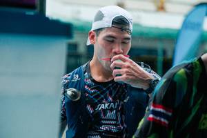 BIB: 
                            <button type="button" onclick="openModal(26206969)" class="btn btn-primary btn-sm float-right btn-popup" data-toggle="modal" data-target=".modal-high-quality">
                        <i class="fas fa-shopping-cart"></i> Add to Cart
                    </button>
                                            <button type="button" onclick="isThisMe(26206969, true)" class="btn btn-success btn-sm float-right btn-popup btn-isme hidden" data-toggle="tooltip" data-placement="bottom" title="นี่คือรูปของคุณใช่ไหม คลิกที่นี่เพื่อเอาเข้าอัลบั้ม">
                        <i class="fas fa-plus"></i> Add to album
                    </button>
                    <button type="button" onclick="isThisMe(26206969, false)" class="btn btn-warning btn-sm float-right btn-popup btn-isnotme hidden">
                        <i class="fas fa-ban"></i> Remove from album
                    </button>