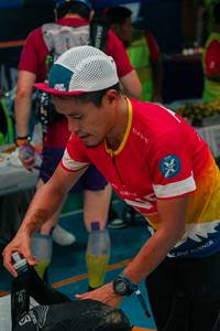 BIB: 
                            <button type="button" onclick="openModal(26209352)" class="btn btn-primary btn-sm float-right btn-popup" data-toggle="modal" data-target=".modal-high-quality">
                        <i class="fas fa-shopping-cart"></i> Add to Cart
                    </button>
                                            <button type="button" onclick="isThisMe(26209352, true)" class="btn btn-success btn-sm float-right btn-popup btn-isme hidden" data-toggle="tooltip" data-placement="bottom" title="นี่คือรูปของคุณใช่ไหม คลิกที่นี่เพื่อเอาเข้าอัลบั้ม">
                        <i class="fas fa-plus"></i> Add to album
                    </button>
                    <button type="button" onclick="isThisMe(26209352, false)" class="btn btn-warning btn-sm float-right btn-popup btn-isnotme hidden">
                        <i class="fas fa-ban"></i> Remove from album
                    </button>