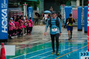 BIB: 
                            <button type="button" onclick="openModal(26211369)" class="btn btn-primary btn-sm float-right btn-popup" data-toggle="modal" data-target=".modal-high-quality">
                        <i class="fas fa-shopping-cart"></i> Add to Cart
                    </button>
                                            <button type="button" onclick="isThisMe(26211369, true)" class="btn btn-success btn-sm float-right btn-popup btn-isme hidden" data-toggle="tooltip" data-placement="bottom" title="นี่คือรูปของคุณใช่ไหม คลิกที่นี่เพื่อเอาเข้าอัลบั้ม">
                        <i class="fas fa-plus"></i> Add to album
                    </button>
                    <button type="button" onclick="isThisMe(26211369, false)" class="btn btn-warning btn-sm float-right btn-popup btn-isnotme hidden">
                        <i class="fas fa-ban"></i> Remove from album
                    </button>