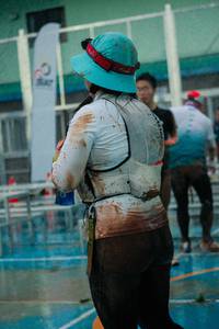 BIB: 
                            <button type="button" onclick="openModal(26212657)" class="btn btn-primary btn-sm float-right btn-popup" data-toggle="modal" data-target=".modal-high-quality">
                        <i class="fas fa-shopping-cart"></i> Add to Cart
                    </button>
                                            <button type="button" onclick="isThisMe(26212657, true)" class="btn btn-success btn-sm float-right btn-popup btn-isme hidden" data-toggle="tooltip" data-placement="bottom" title="นี่คือรูปของคุณใช่ไหม คลิกที่นี่เพื่อเอาเข้าอัลบั้ม">
                        <i class="fas fa-plus"></i> Add to album
                    </button>
                    <button type="button" onclick="isThisMe(26212657, false)" class="btn btn-warning btn-sm float-right btn-popup btn-isnotme hidden">
                        <i class="fas fa-ban"></i> Remove from album
                    </button>