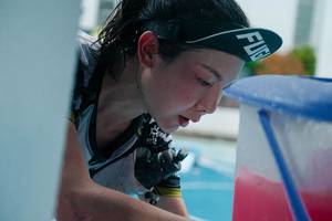 BIB: 
                            <button type="button" onclick="openModal(26207571)" class="btn btn-primary btn-sm float-right btn-popup" data-toggle="modal" data-target=".modal-high-quality">
                        <i class="fas fa-shopping-cart"></i> Add to Cart
                    </button>
                                            <button type="button" onclick="isThisMe(26207571, true)" class="btn btn-success btn-sm float-right btn-popup btn-isme hidden" data-toggle="tooltip" data-placement="bottom" title="นี่คือรูปของคุณใช่ไหม คลิกที่นี่เพื่อเอาเข้าอัลบั้ม">
                        <i class="fas fa-plus"></i> Add to album
                    </button>
                    <button type="button" onclick="isThisMe(26207571, false)" class="btn btn-warning btn-sm float-right btn-popup btn-isnotme hidden">
                        <i class="fas fa-ban"></i> Remove from album
                    </button>