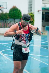 BIB: 
                            <button type="button" onclick="openModal(26207616)" class="btn btn-primary btn-sm float-right btn-popup" data-toggle="modal" data-target=".modal-high-quality">
                        <i class="fas fa-shopping-cart"></i> Add to Cart
                    </button>
                                            <button type="button" onclick="isThisMe(26207616, true)" class="btn btn-success btn-sm float-right btn-popup btn-isme hidden" data-toggle="tooltip" data-placement="bottom" title="นี่คือรูปของคุณใช่ไหม คลิกที่นี่เพื่อเอาเข้าอัลบั้ม">
                        <i class="fas fa-plus"></i> Add to album
                    </button>
                    <button type="button" onclick="isThisMe(26207616, false)" class="btn btn-warning btn-sm float-right btn-popup btn-isnotme hidden">
                        <i class="fas fa-ban"></i> Remove from album
                    </button>